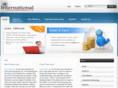 iecbo.com