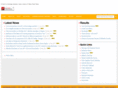 ignourcsgr.net