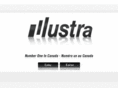 illustra.com