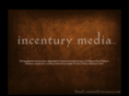 incentury.com