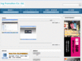 ing-pro.com