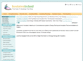 insulationireland.net
