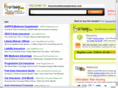 insuranceis2expensive.com