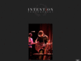 intentionphotography.com