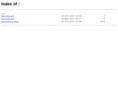 interactive-21.com