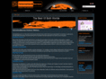 internetwebbureau.com