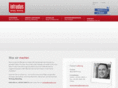 intradus.com