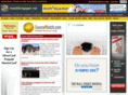 iowamortgages.net