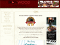 ironwoodsteakhouse.com