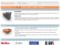 it-securityservices.com