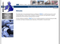 itssar.org.uk