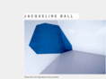 jacquelineball.com
