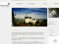 jaeger-im-web.de
