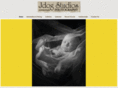 jdogstudios.com