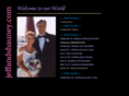 jeffandshauney.com