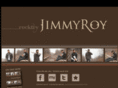 jimmyroy.com