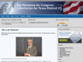 jimstutsmanforcongress.com