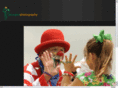 joepelzel.com