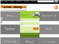 joeteh.com