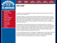 jrhoopsters.com