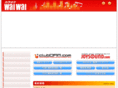 karaoke-waiwai.com