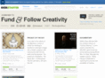 kcikstart.com
