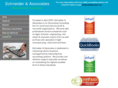 kedcpa.com