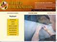 kent-island-locksmith.com