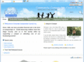 kidstocamp.org