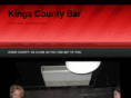 kings-county-bar.com