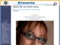 kiweb.org