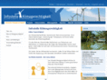 klimagerechtigkeit.de