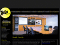 kozimediadesign.com