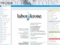 laborkrone.com