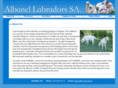 labradorssa.com