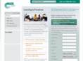 lean-institute.net