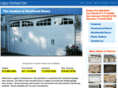 legacyoverheaddoor.com