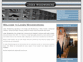 leidenwoodworking.com