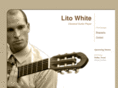 lelandwhite.com