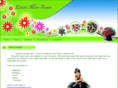 littlemisstutus.com