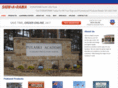 littlerocksign.com