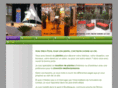 locationplantes.com