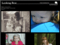 lookingbear.com