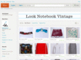 looknotebook.com