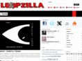 loopzilla.de