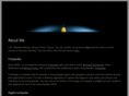 losthighway.org