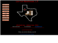 lov-cot.com