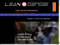 lsiprogram.com
