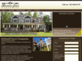 lvshortsalepros.com