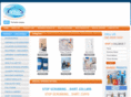 lynxdcs.com